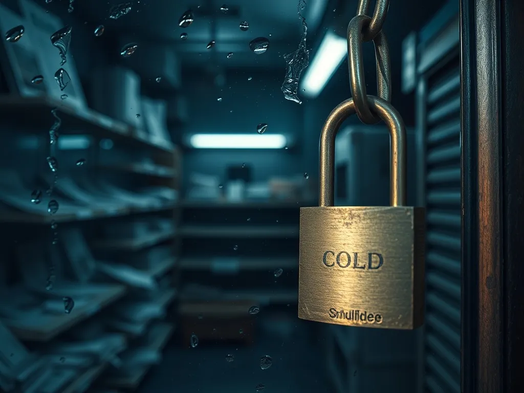 Jakie są wady franczyzy?