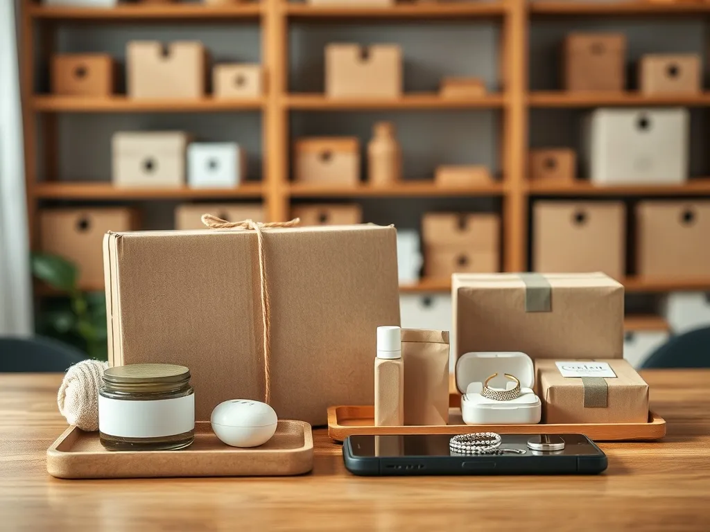 Czym się opłaca handlować przez Internet?