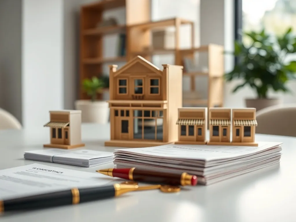 Na czym polega franczyza?