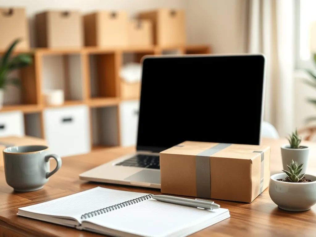 Jaki biznes bez doświadczenia warto zacząć?