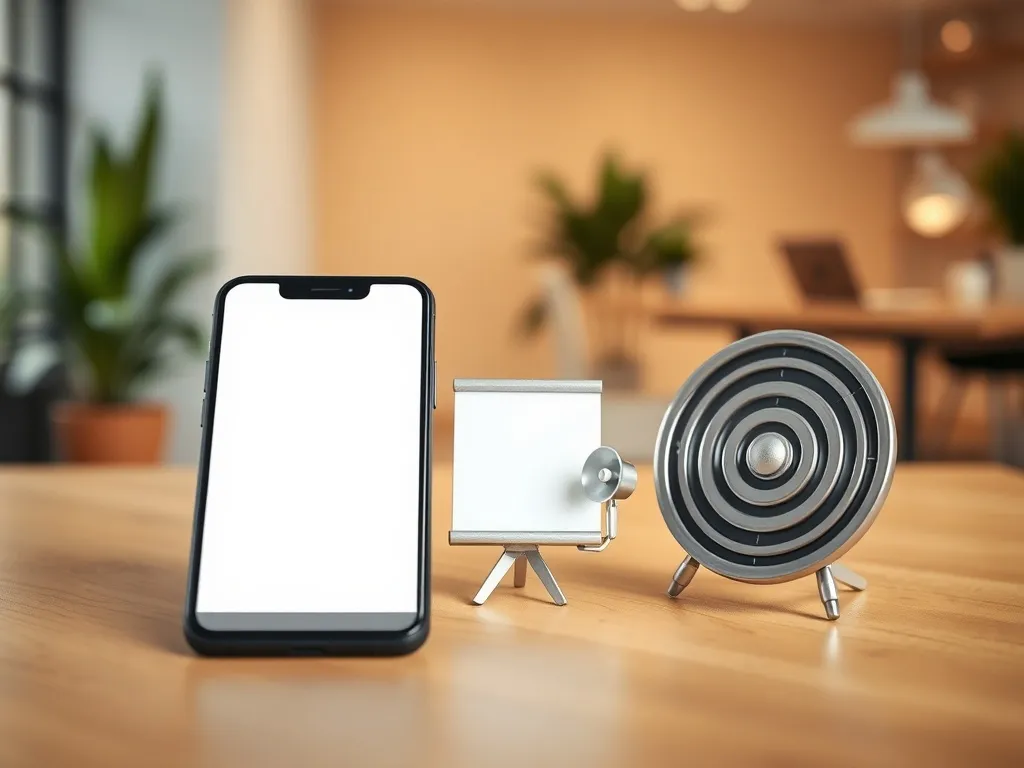 Jaka reklama jest najbardziej skuteczna?