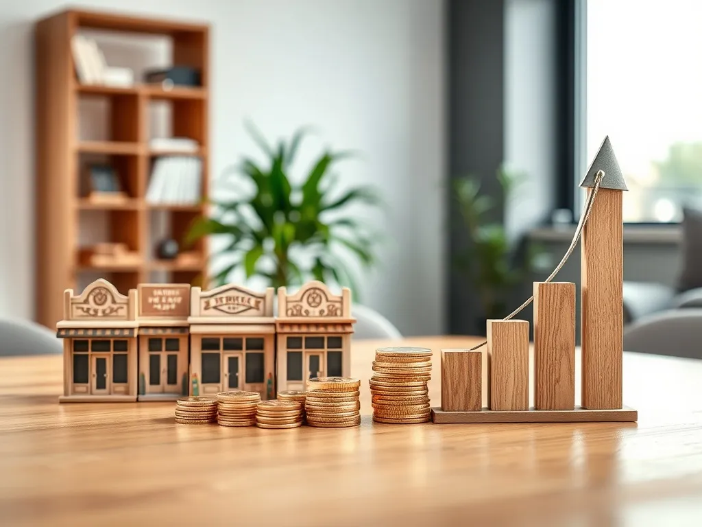 Jaka franczyza się opłaca?