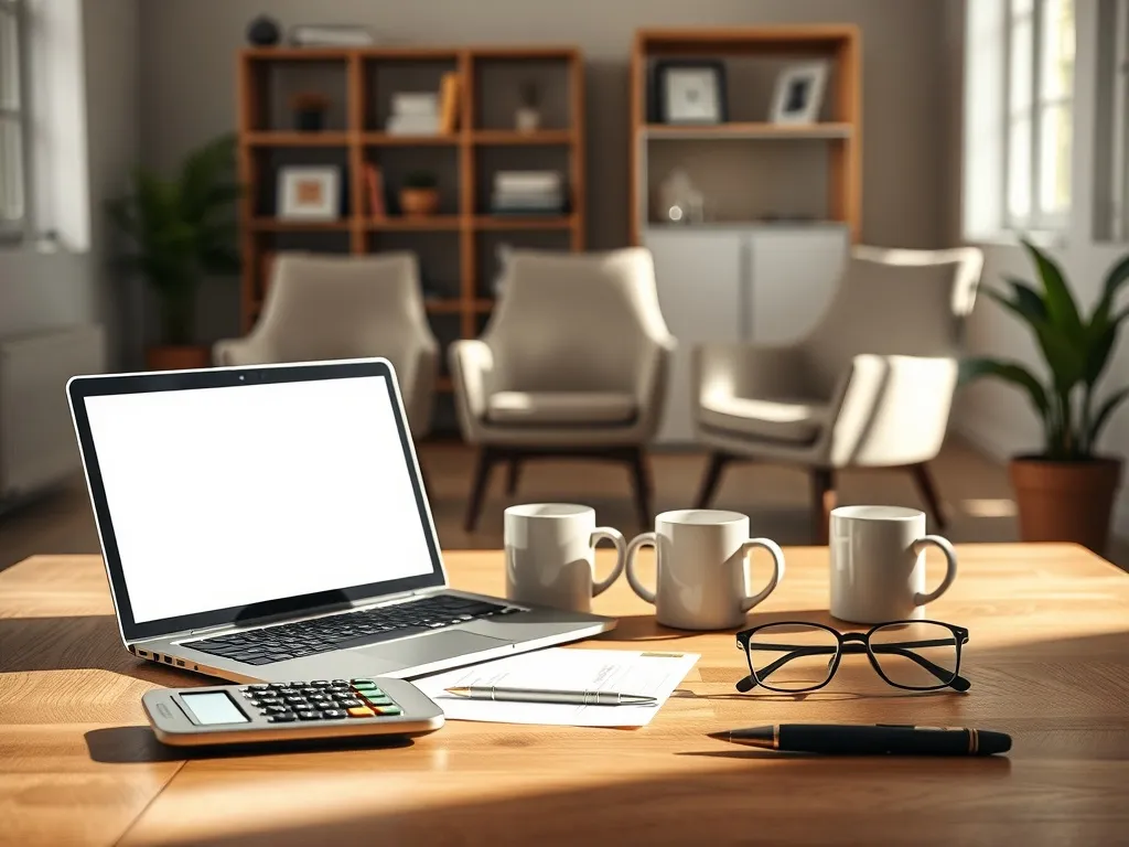 Ile pracowników ma mały przedsiębiorca?