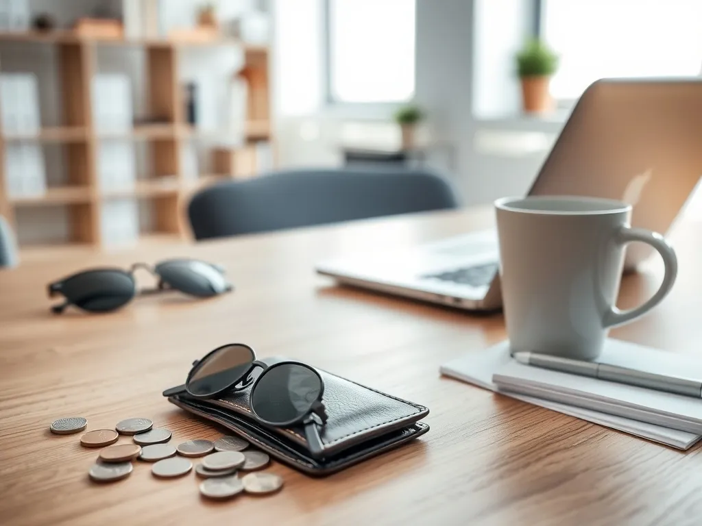 Czego nie można wrzucić w koszty?