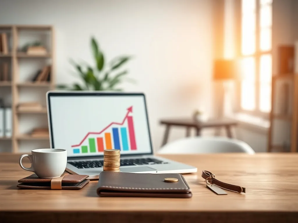 Jak przekonać klienta do wyższej ceny?